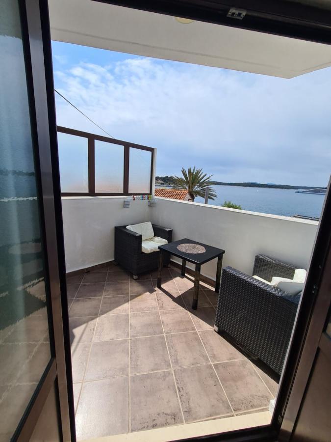 Gordana Apartments Hvar Town Zewnętrze zdjęcie