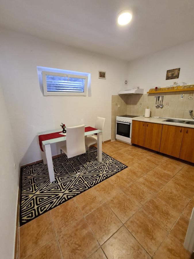 Gordana Apartments Hvar Town Zewnętrze zdjęcie