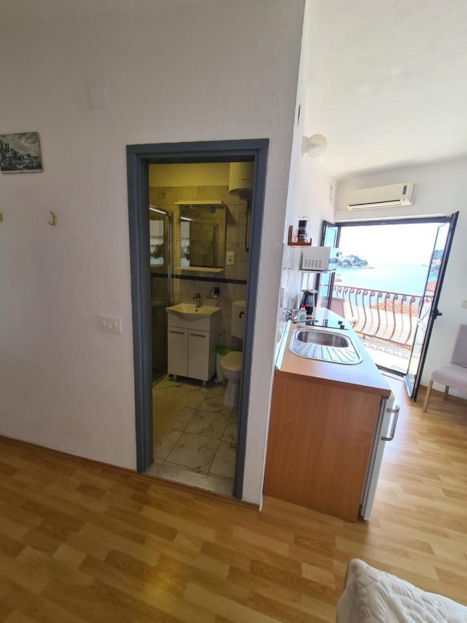 Gordana Apartments Hvar Town Zewnętrze zdjęcie